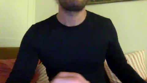 that_thing20 online show from 10-28-25, 11:25