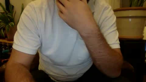 that_thing20 online show from 01-06-26, 04:11