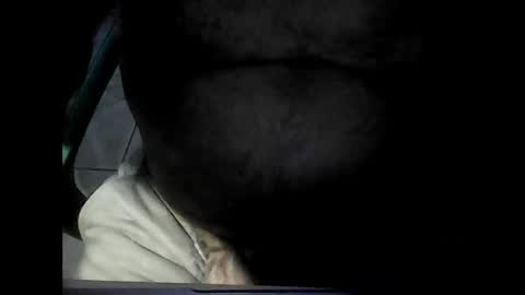 thataco online show from 02-02-26, 02:10