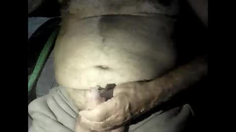 thataco online show from 02-09-26, 02:48