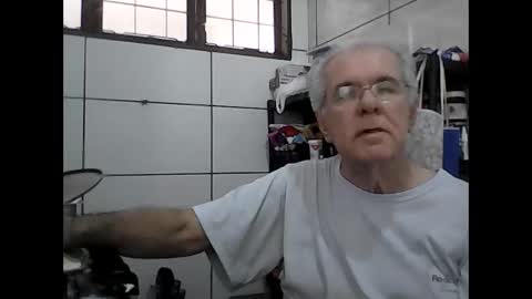 thataco online show from 04-08-26, 05:35