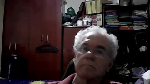 thataco online show from 06-13-26, 01:14