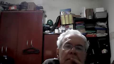 thataco online show from 06-28-26, 01:33