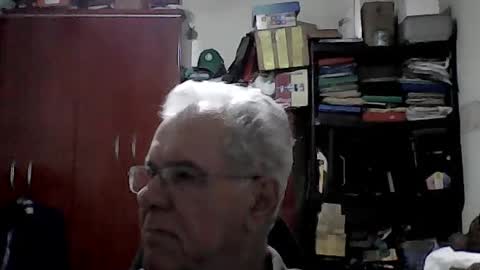 thataco online show from 07-02-26, 02:33