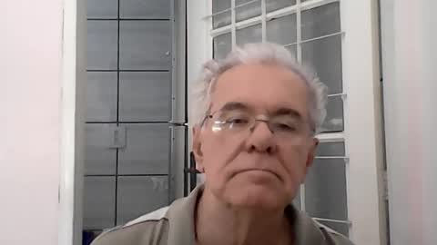 thataco online show from 07-16-26, 07:31