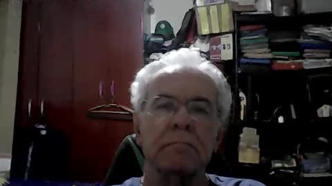 thataco online show from 07-21-26, 01:41