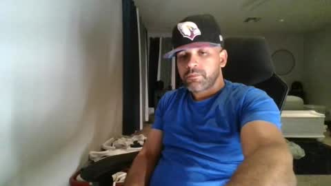 thatazguyaz online show from 11-03-25, 03:52
