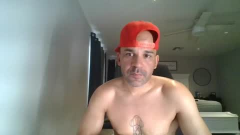 thatazguyaz online show from 07-13-26, 07:38