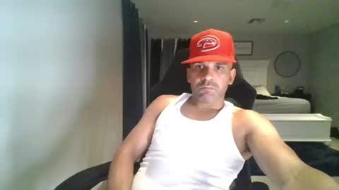 thatazguyaz online show from 07-14-26, 02:05