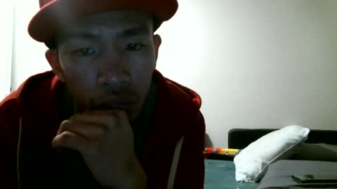 Snapshot of thataznguy303 chatting on 01-03-25, 12:00 thataznguy303 online show from 01-03-25, 12:00