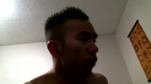 Snapshot of thataznguy303 chatting on 03-02-25, 11:29 thataznguy303 online show from 03-02-25, 11:29