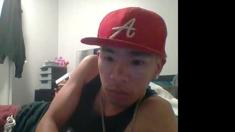 Snapshot of thataznguy303 chatting on 09-15-25, 02:22 thataznguy303 online show from 09-15-25, 02:22