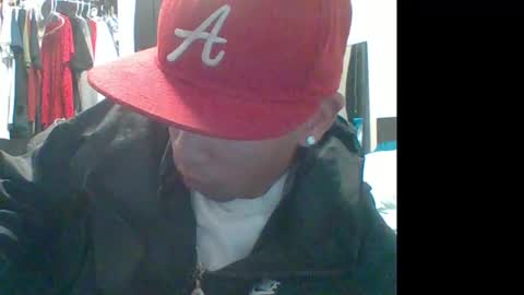 Snapshot of thataznguy303 chatting on 09-16-25, 01:12 thataznguy303 online show from 09-16-25, 01:12