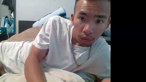 Snapshot of thataznguy303 chatting on 10-02-25, 02:13 thataznguy303 online show from 10-02-25, 02:13