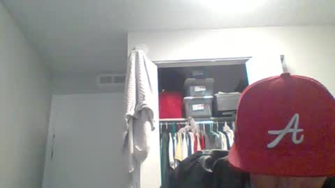 Snapshot of thataznguy303 chatting on 10-07-25, 10:07 thataznguy303 online show from 10-07-25, 10:07