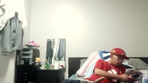 Snapshot of thataznguy303 chatting on 10-28-25, 03:21 thataznguy303 online show from 10-28-25, 03:21