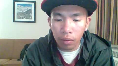 Snapshot of thataznguy303 chatting on 11-04-25, 07:29 thataznguy303 online show from 11-04-25, 07:29