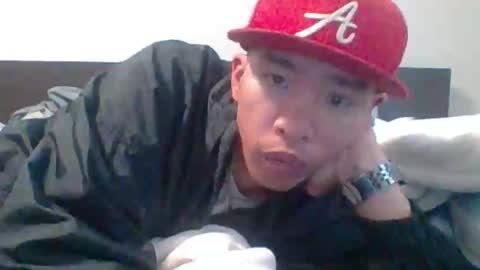 Snapshot of thataznguy303 chatting on 11-17-25, 05:52 thataznguy303 online show from 11-17-25, 05:52