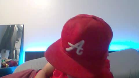 Snapshot of thataznguy303 chatting on 12-17-25, 05:02 thataznguy303 online show from 12-17-25, 05:02