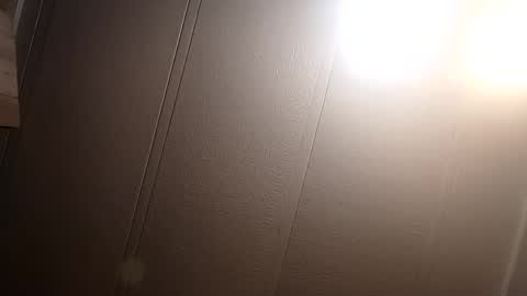 Snapshot of thatb1 chatting on 02-22-25, 10:40 thatb1 online show from 02-22-25, 10:40