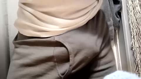 Snapshot of thatb1 chatting on 02-26-25, 02:57 thatb1 online show from 02-26-25, 02:57