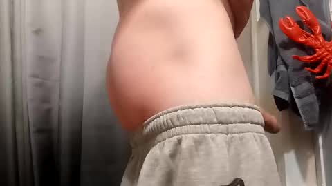 Snapshot of thatb1 chatting on 03-03-25, 03:53 thatb1 online show from 03-03-25, 03:53