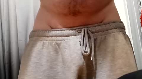 Snapshot of thatb1 chatting on 03-04-25, 02:27 thatb1 online show from 03-04-25, 02:27