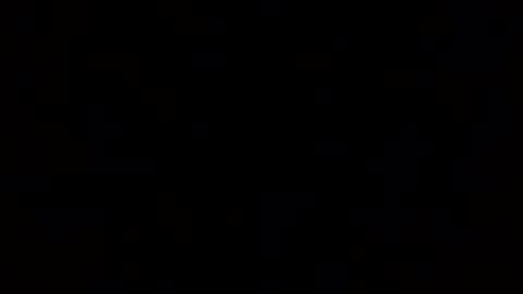 Snapshot of thatb1 chatting on 09-30-25, 06:07 thatb1 online show from 09-30-25, 06:07