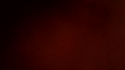 Snapshot of thatb1 chatting on 10-11-25, 06:39 thatb1 online show from 10-11-25, 06:39