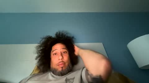 LoveHateLust online show from 09-24-25, 03:26