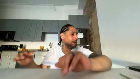 LoveHateLust online show from 10-14-25, 02:07