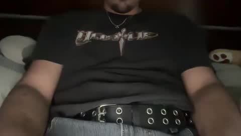 thatboi_g online show from 04-01-26, 11:02