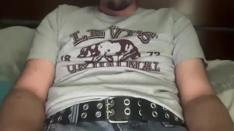 thatboi_g online show from 04-09-26, 08:14