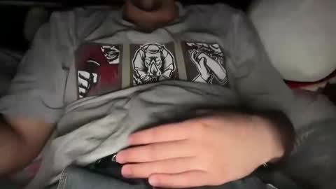 thatboi_g online show from 05-06-26, 01:47