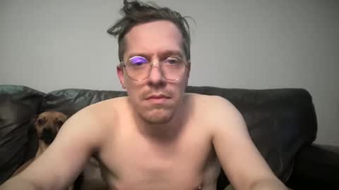 Zack Swift online show from 01-11-25, 06:45