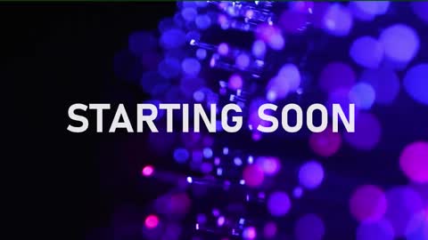 ThatCoupleJX online show from 02-15-25, 02:58