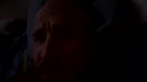 Snapshot of thatdude1o chatting on 01-27-25, 07:03 thatdude1o online show from 01-27-25, 07:03