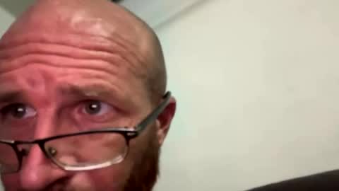 Snapshot of thatdude1o chatting on 10-05-25, 06:01 thatdude1o online show from 10-05-25, 06:01