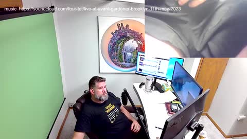 Snapshot of thaterkman chatting on 12-24-24, 03:27 thaterkman online show from 12-24-24, 03:27