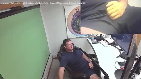 Snapshot of thaterkman chatting on 11-04-25, 07:13 thaterkman online show from 11-04-25, 07:13