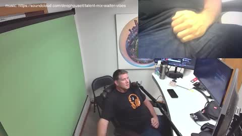 Snapshot of thaterkman chatting on 11-17-25, 03:29 thaterkman online show from 11-17-25, 03:29