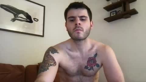 thatfeelsgoood online show from 02-20-26, 11:05