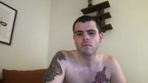 thatfeelsgoood online show from 03-31-26, 01:51