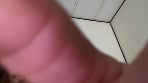 Snapshot of thatgingerman chatting on 12-05-25, 03:15 thatgingerman online show from 12-05-25, 03:15