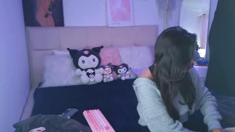   online show from 05-21-26, 01:29