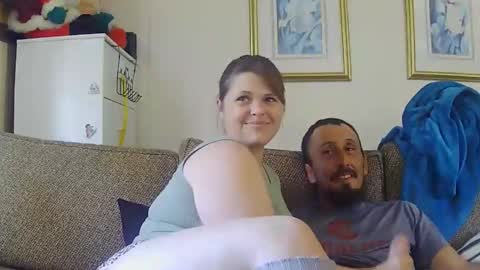 Snapshot of thatgirl4201 chatting on 11-06-25, 06:20 thatgirl4201 online show from 11-06-25, 06:20