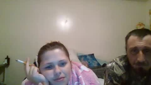 Snapshot of thatgirl4201 chatting on 11-13-25, 02:32 thatgirl4201 online show from 11-13-25, 02:32