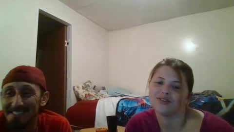 Snapshot of thatgirl4201 chatting on 11-20-25, 04:34 thatgirl4201 online show from 11-20-25, 04:34