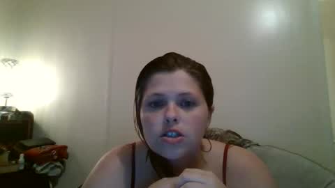 Snapshot of thatgirl4201 chatting on 11-22-25, 12:53 thatgirl4201 online show from 11-22-25, 12:53