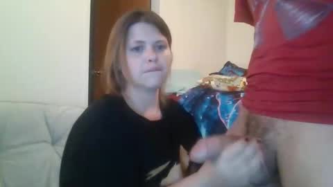 Snapshot of thatgirl4201 chatting on 11-23-25, 12:27 thatgirl4201 online show from 11-23-25, 12:27